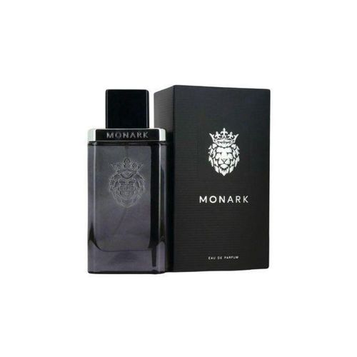 Gandour MONARK PERFUME