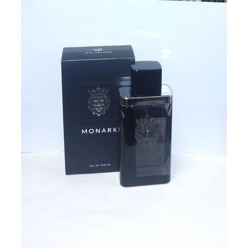Gandour MONARK PERFUME - image 2