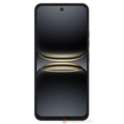 product_image_name-TECNO-Spark 40 - 128GB ROM + 4GB+8GB RAM - 50MP Rear/50MP Front - 5200mAh - Veil White-2