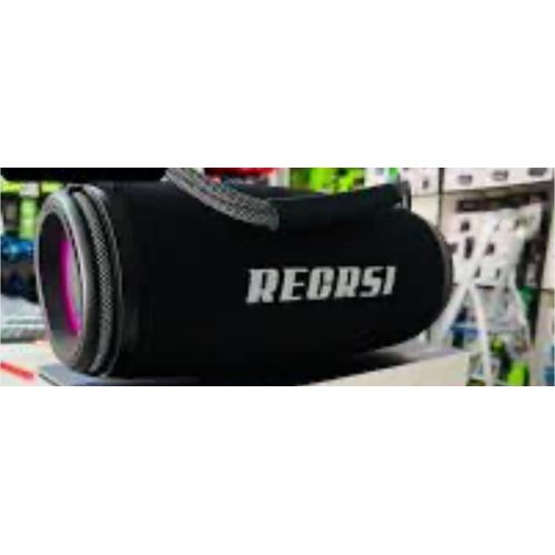 Generic RECRSI RE-S990 Super Power Speaker - image 2