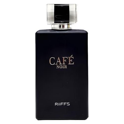 RiiFFS CAFE NOIR - image 3