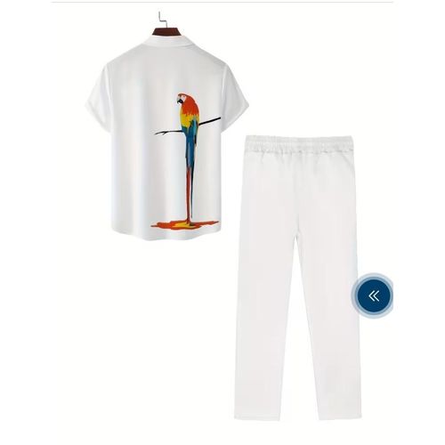 product_image_name-Generic-Mens casual Outfit- White-2