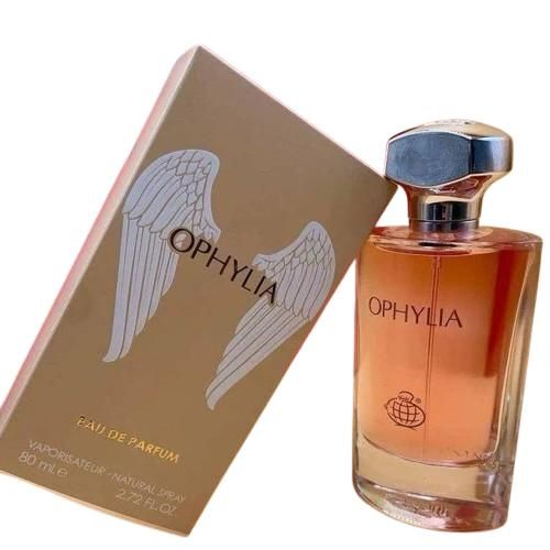 product_image_name-Fragrance World-Ophylia EDP For Women -80ml -1