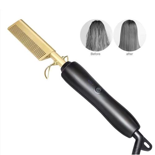 product_image_name-Generic-Hot Comb - Electric  Hot Comb for Hair and Wigs-5