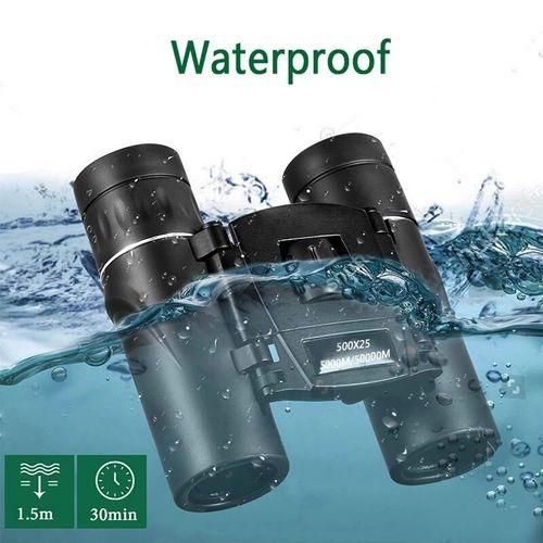 product_image_name-Generic-500*25 Binoculars, Hunting Night Vision HD Zoom Telescope-7