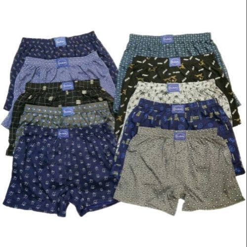 Yarrison Boxer Shorts in Ghana for Sale @ Cool Price on