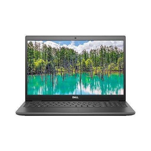 Shop DELL Latitude 3510 15.6