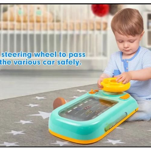 product_image_name-Generic-2024 New Driving Steering Wheel TOy-3