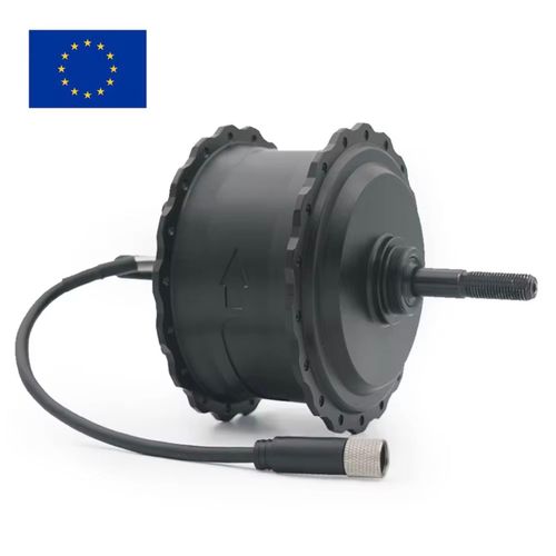 product_image_name-Byd-500w hub motor -1