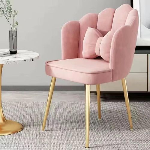 Royal Kingston Luxurious Ladies dressing chairs - image 2