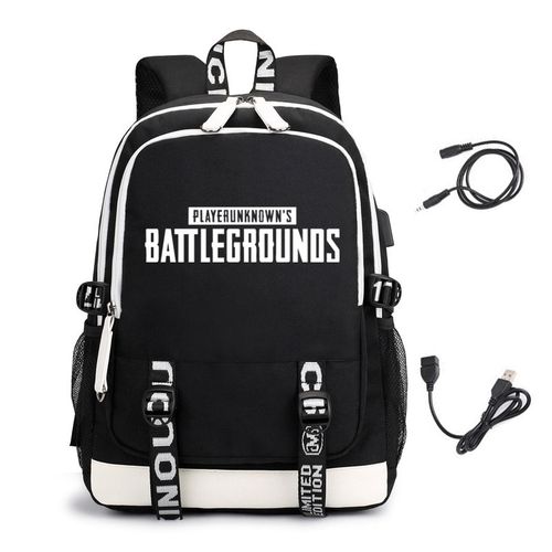 3d Game New Product Skibidi Toilet Toilet Man Schoolbag Backpack Shoulder  Pencil Bag Two-piece Set-u | Fruugo AE