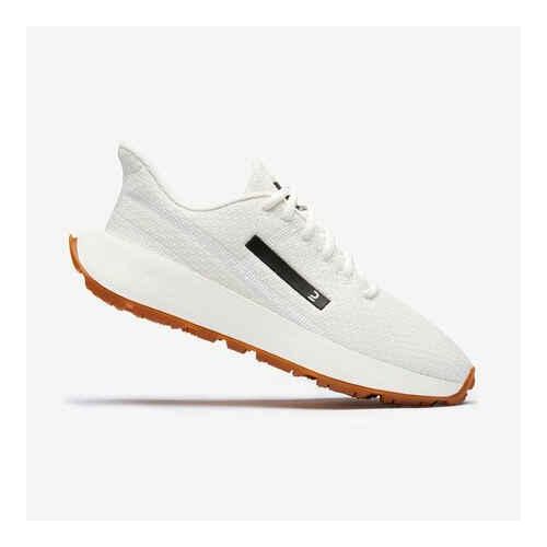 product_image_name-Decathlon- Women's Walking Trainers White-4