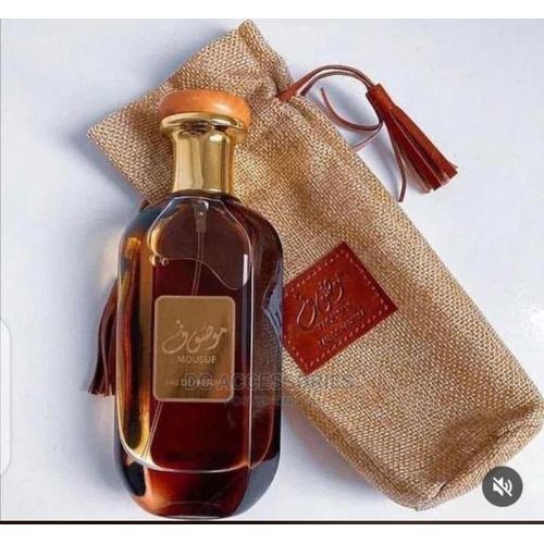 product_image_name-Generic-Mosuf Eau de Parfum-1