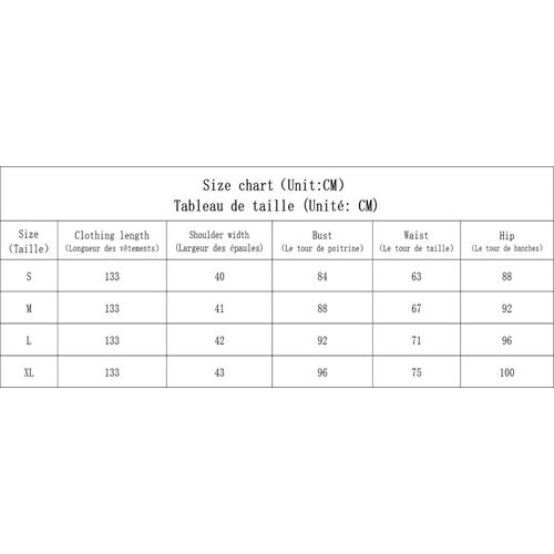 product_image_name-Fashion-Fashionable women's sexes fitting dress back slit knitted long skirt Evening Dresses Party Dresses-3