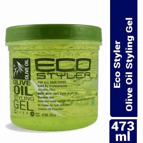 product_image_name-Eco-Olive Oil Styling Gel - 473ml-1