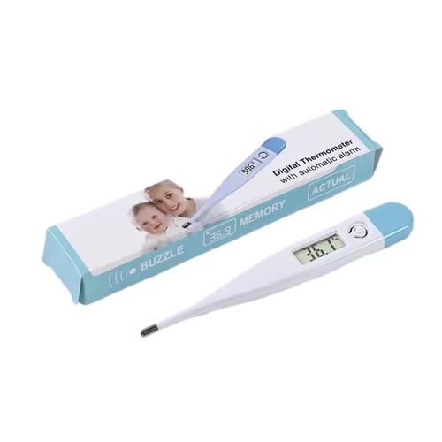 product_image_name-Other-Digital Thermometer -2