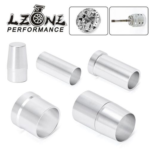Shop Generic J-36418-C Turbine Shaft Seal Installer/Resizer ...