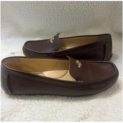 Coach Smart loafers - unisex - image 2