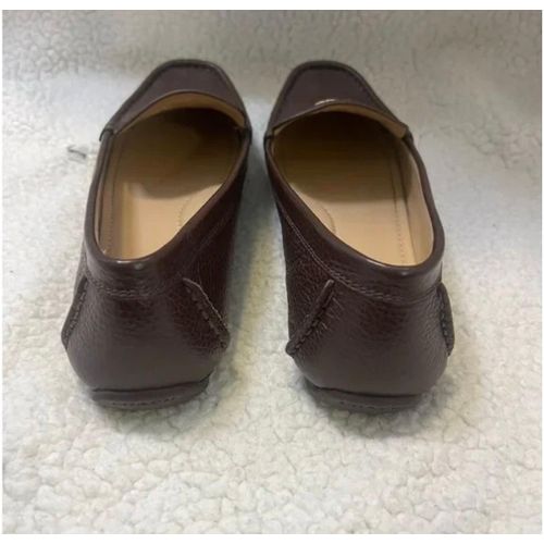 Coach Smart loafers - unisex - image 3