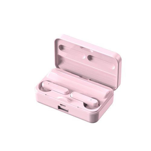 product_image_name-Generic-Mirror S20 Wireless Bluetooth Earphone Stereo Audio Headset Headphone-3