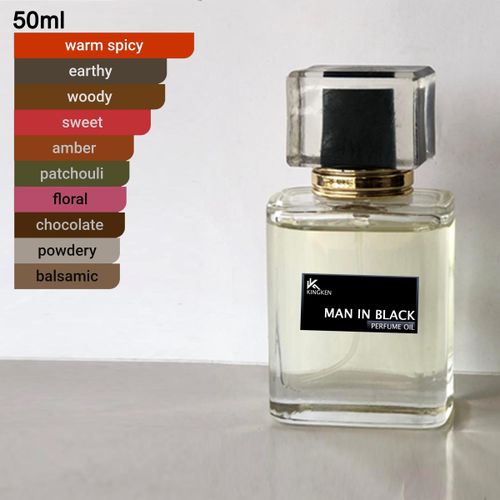 product_image_name-Designer'S Oil Perfume-Man in Black 50ml-1