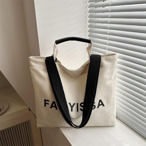 GALUIN Large-capacity tote bags and shoulder bags for women