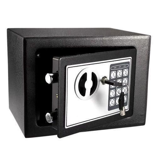 Generic Safe security box