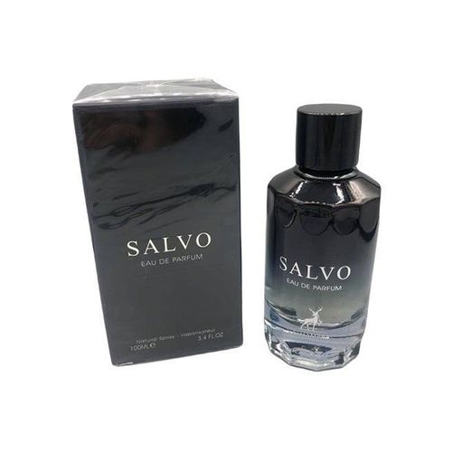 Fragrance Salvo eau de parfum -100ml - image 2