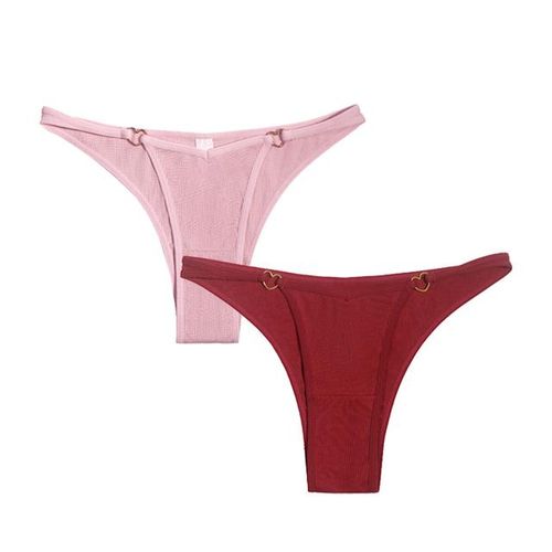 Buy Intimate Panty online