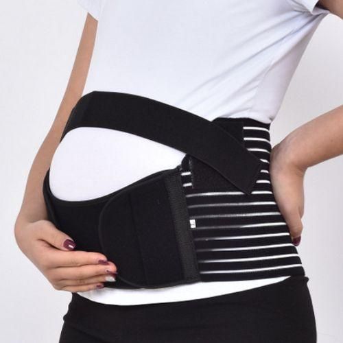 product_image_name-TiLECC-Care Maternity Pregnancy Support Belt-1