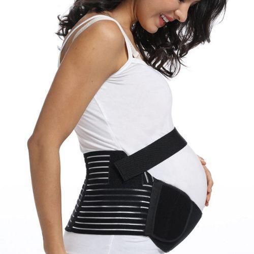 product_image_name-TiLECC-Care Maternity Pregnancy Support Belt-6