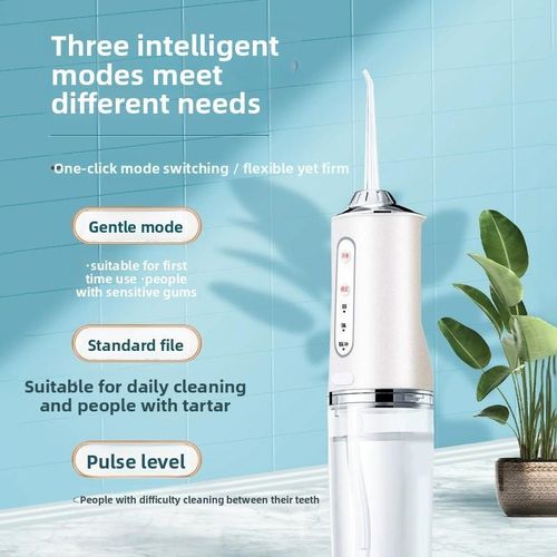 product_image_name-Generic-Portable electric dental flosser, home high-frequency intelligent teeth cleaning, orthodontic nozzle for cleaning between teeth.-3
