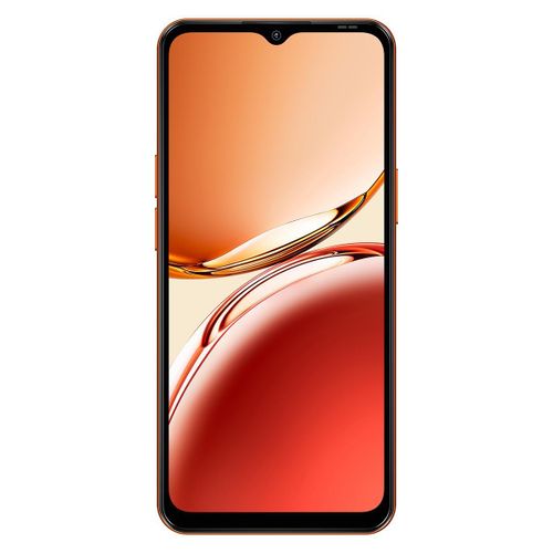 Blackview WAVE 7C 4GB RAM 64GB ROM 6.56" HD+ Android 16 Smartphone - image 2