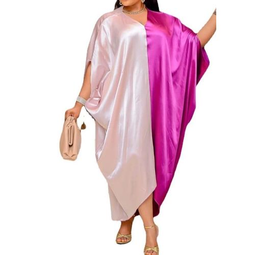 product_image_name-Rxsg-Multi kaftan dress large -1