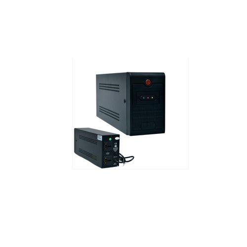 product_image_name-Smart-STURNUS UPS POWER BACKUP 1500VA-2