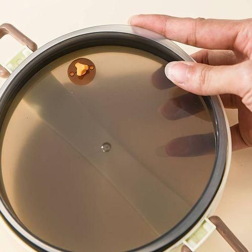 product_image_name-Generic-Lunch Box with Bag - 3 Layers-8