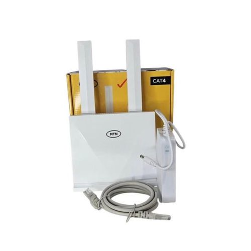 product_image_name-ZTE-MTN 4G LTE WiFi Router – High-Speed Internet Modem-6