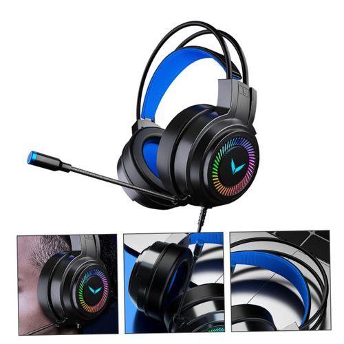 product_image_name-Generic-Wired gaming headset with built-in microphone, RGB LED lighting, and stereo surround sound.-2