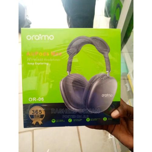 product_image_name-Oraimo-OR-06 Max Wireless Headphone-1