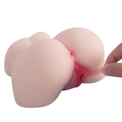 product_image_name-Generic-Male specific masturbator-5