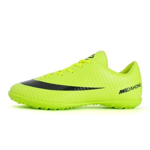 football training shoes