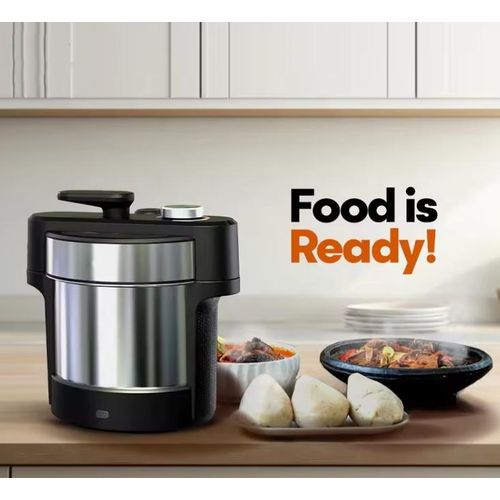 product_image_name-Generic-6L Multipurpose Swallow Maker - 900W- Silver/Black-1