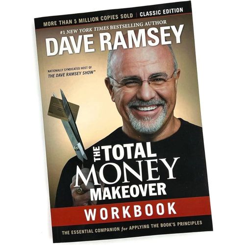 product_image_name-Dave-The Total Money Makeover – Dave Ramsey-1