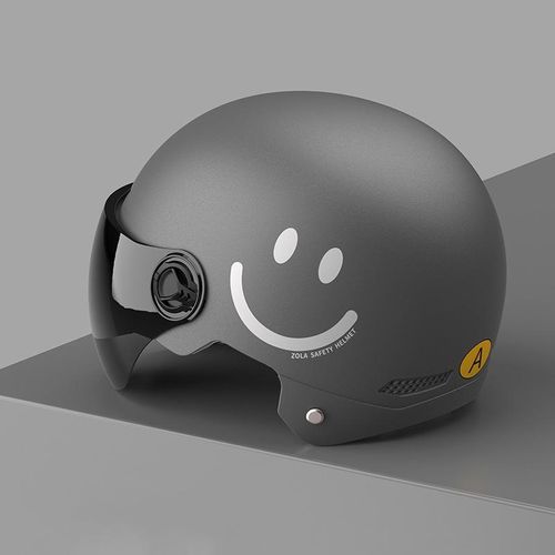 product_image_name-Generic-Motorcycle Helmet Riding Helmet-1