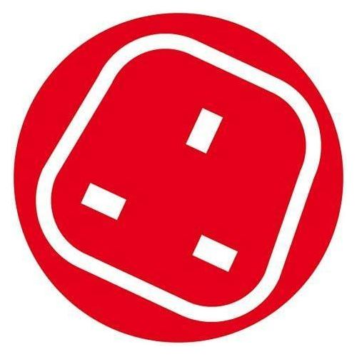 product_image_name-Brennenstuhl-Desktop-Power 13.500 A Surge Protected Socket with USB-Hub 2.0 Splitter 4-way black 1,8m 05VV-F 3G1,25 *GB*-2