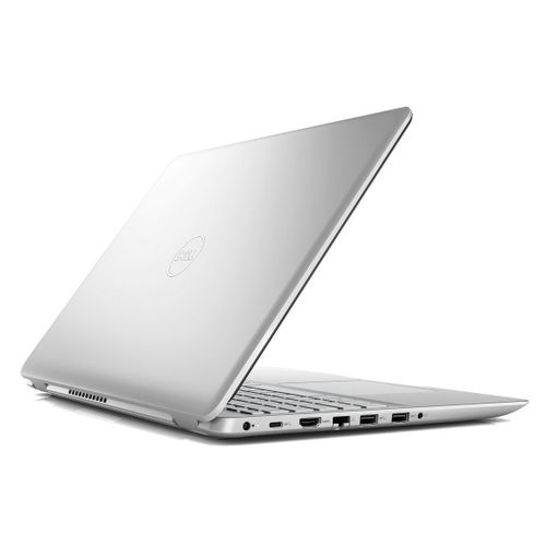 product_image_name-DELL-Inspiron 5584 15.6 inches Intel Core i5-8265U 8GB Ram 256GB SSD Windows 11 Pro Refurb-1