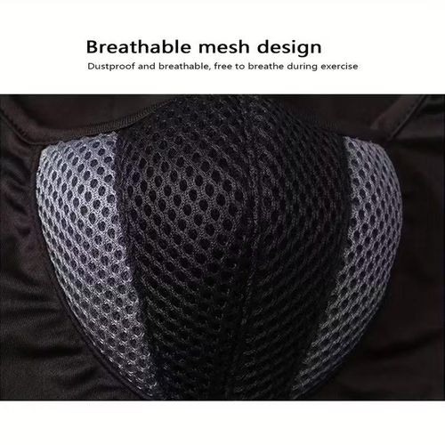 product_image_name-Generic-Thick Thermal Balaclava Face Mask-3