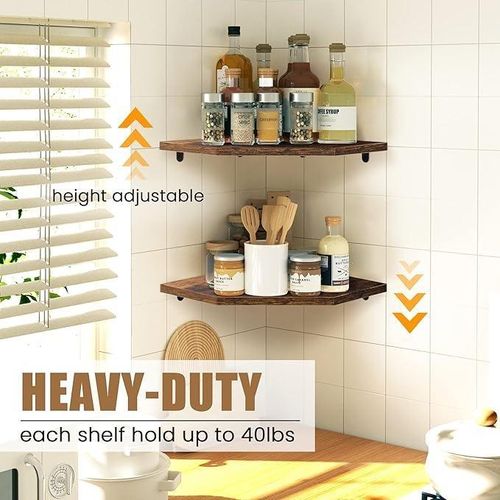 product_image_name-Generic-2-layer no-drill corner wall shelf set-1