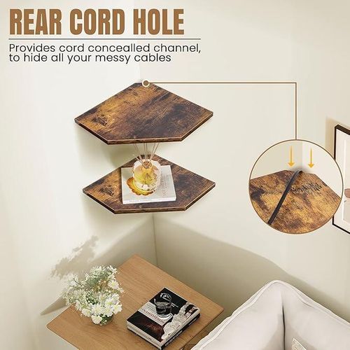 product_image_name-Generic-2-layer no-drill corner wall shelf set-6