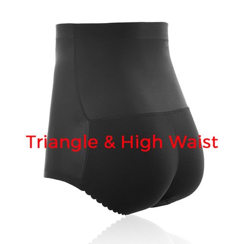 Buy Butt Enhancer Pants Online Shopping at